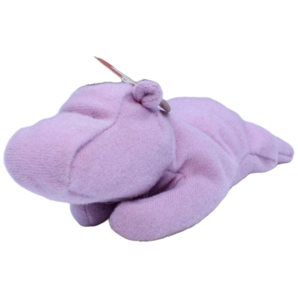 Beanie Baby, Percival