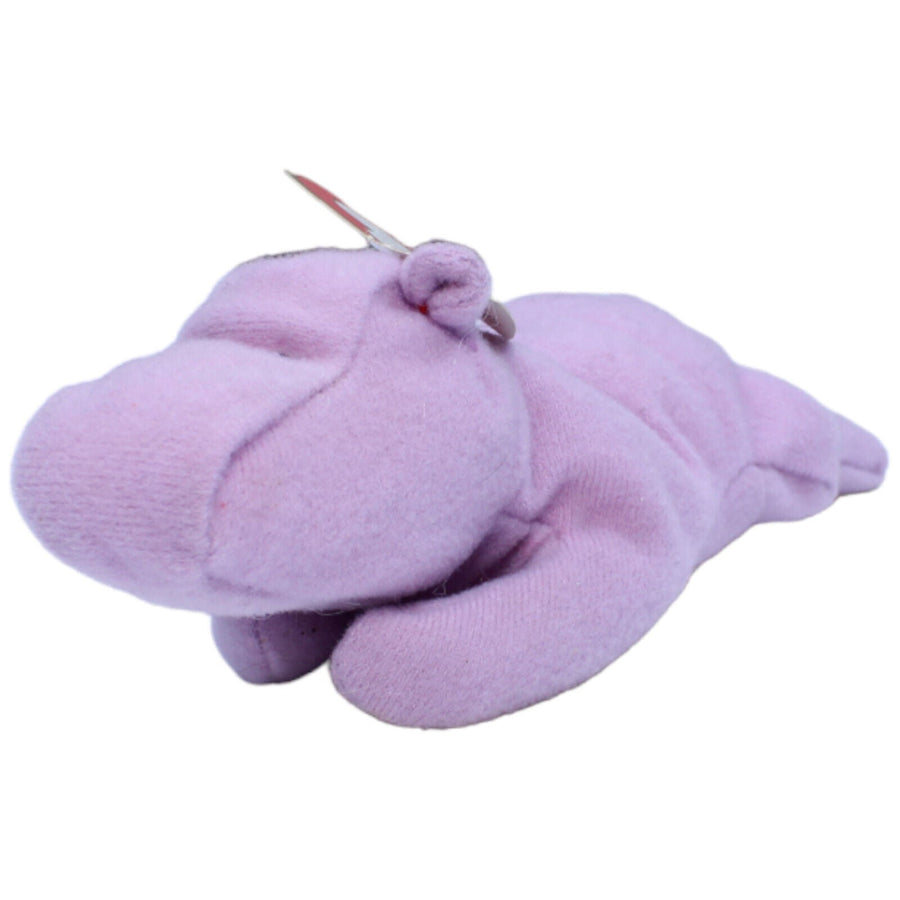 Beanie Baby, Percival