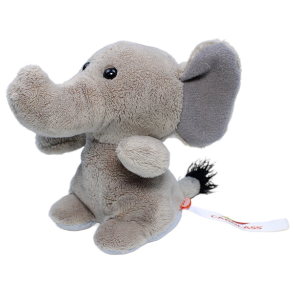 Carglass, Elefant