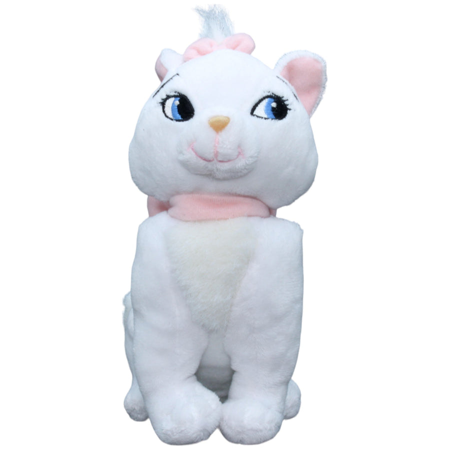 Marie aus Disney Aristocats