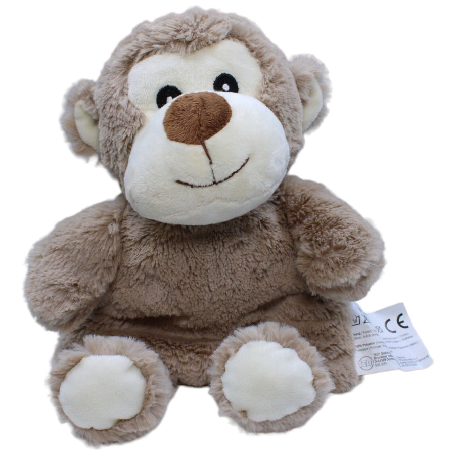 Affe