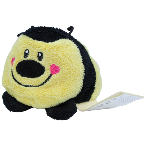 Kuschel-Freunde, Hummel