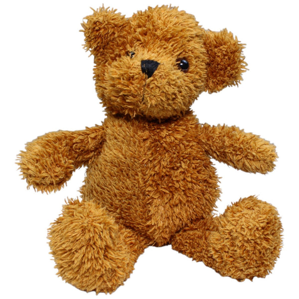 Teddybär
