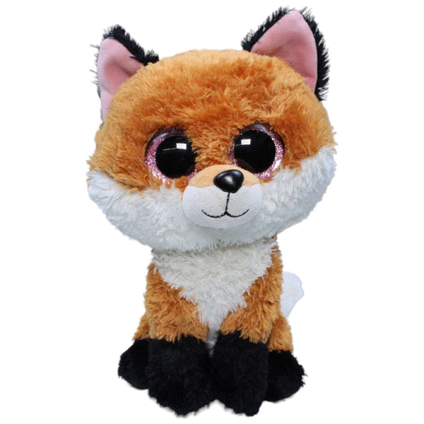 Fuchs