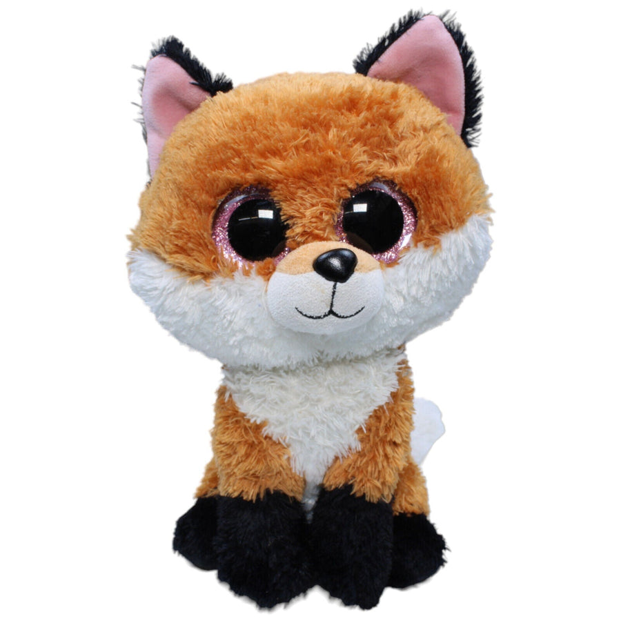 Fuchs