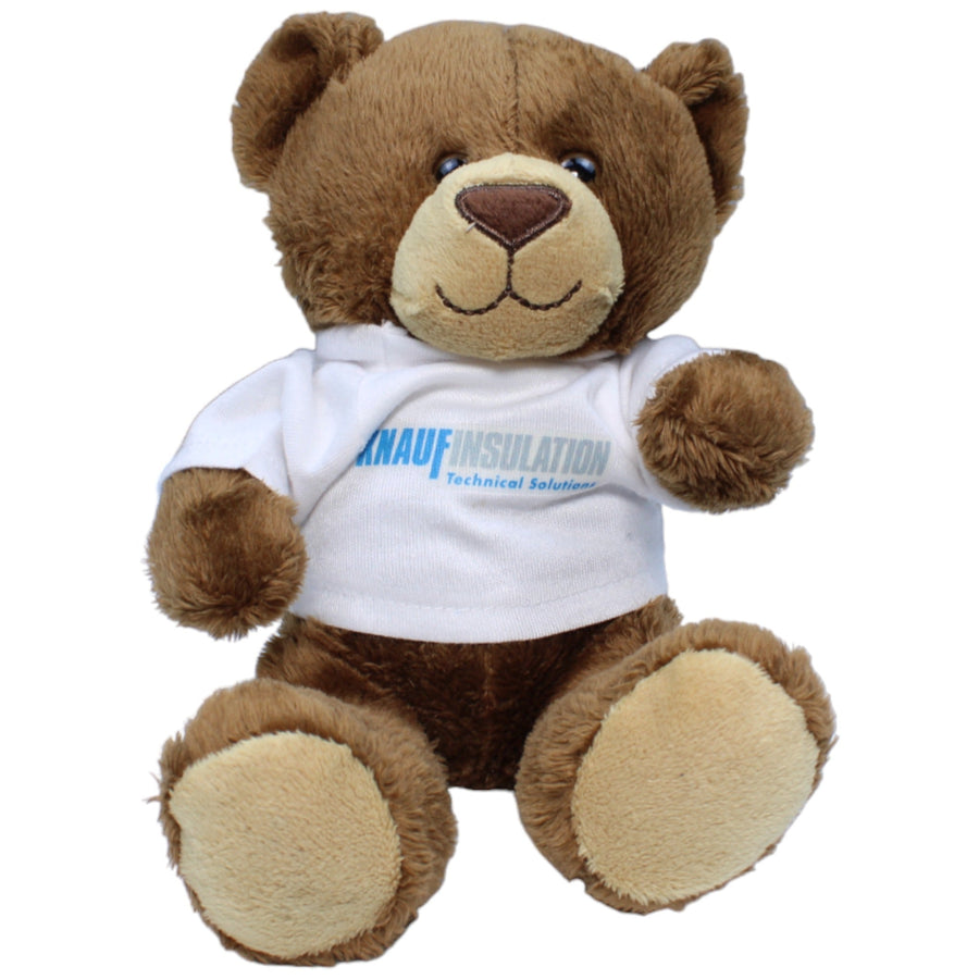 Knauf Insulation Teddy