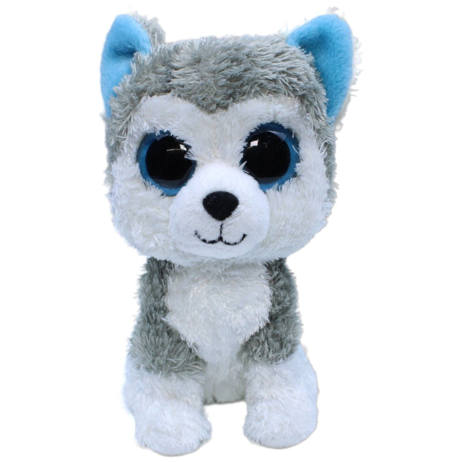 Husky