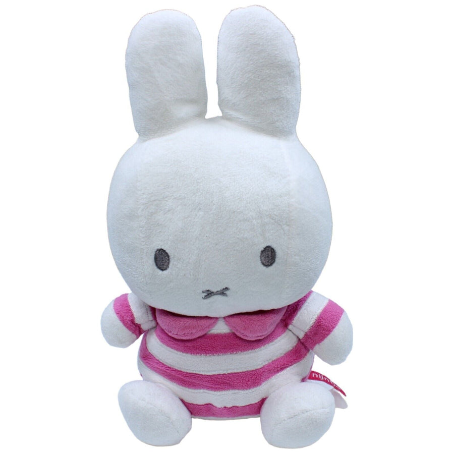 Miffy mit Glocke