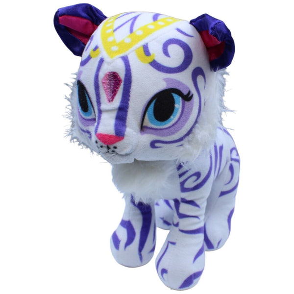 Nahal aus Shimmer and Shine