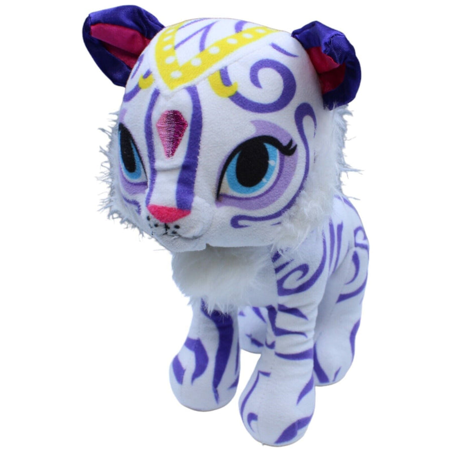 Nahal aus Shimmer and Shine