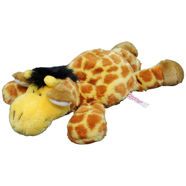 Schlenker Giraffe