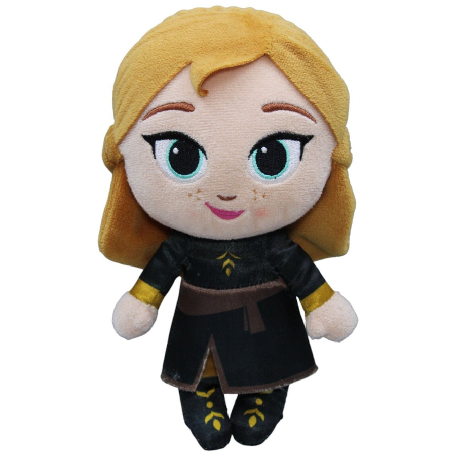 Anna aus Disney Die Eiskönigin 2