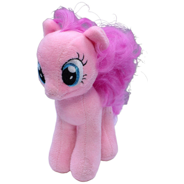 Pinkie Pie aus My little Pony