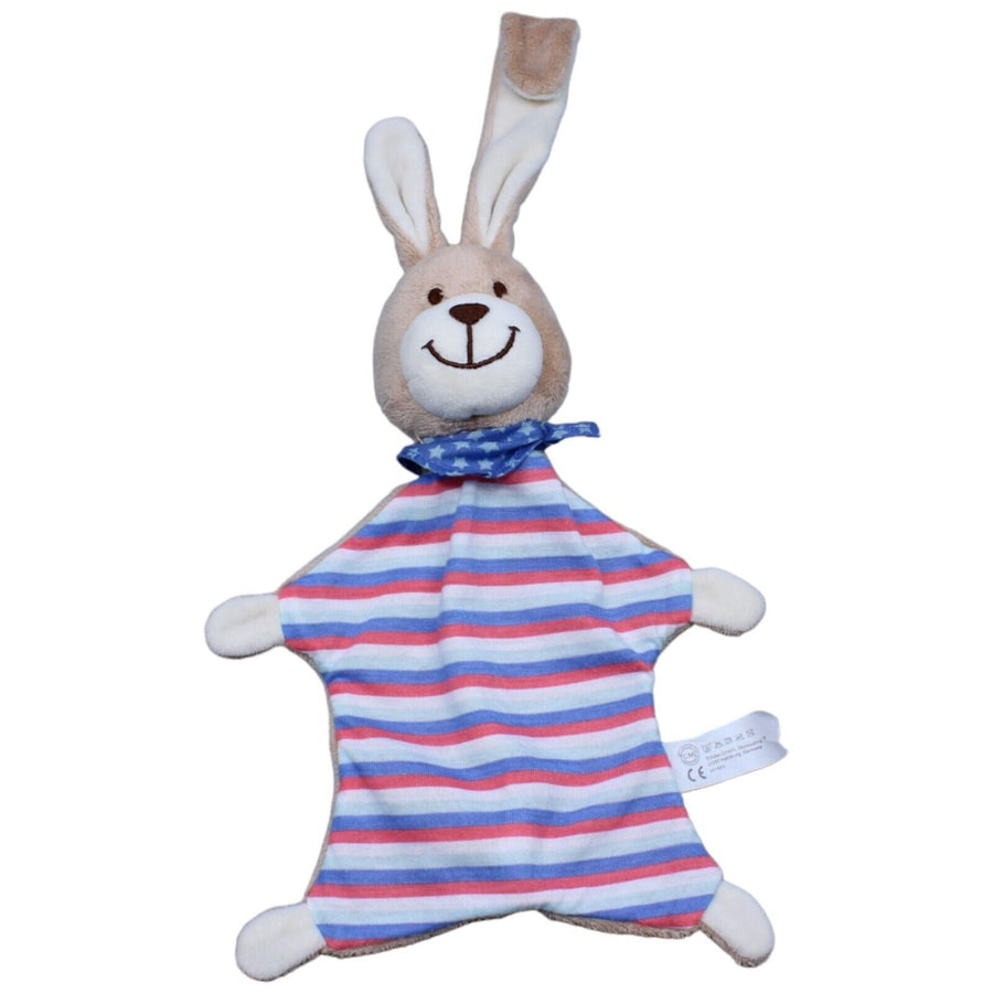 Hase