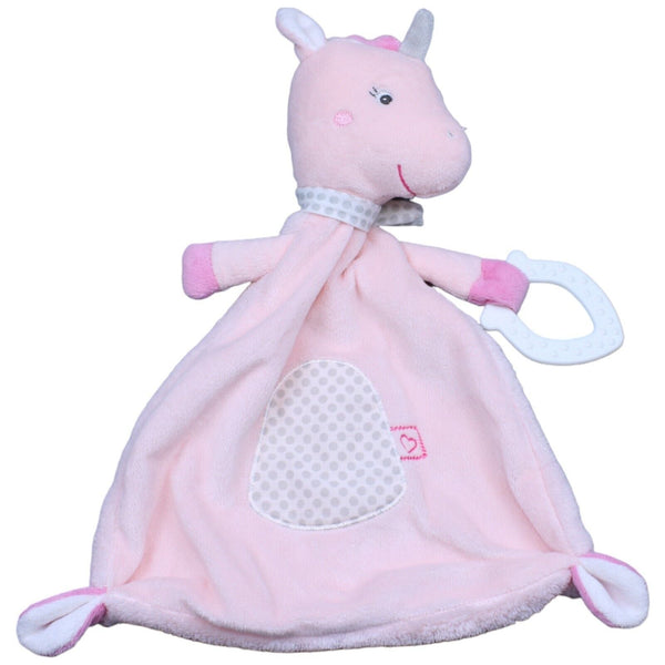 Einhorn