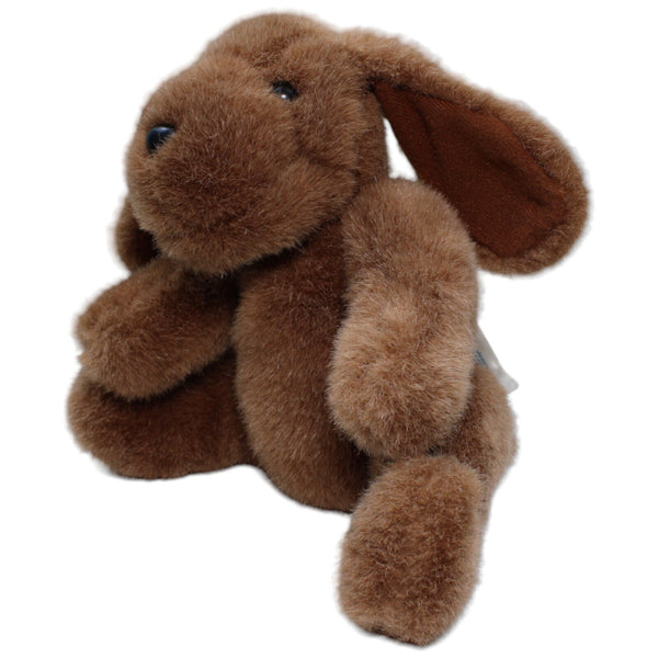 Hund, Design by Ganz