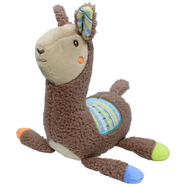 Lama