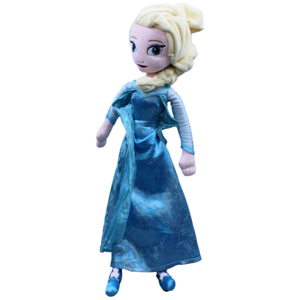 XL Elsa aus Disney Die Eiskönigin