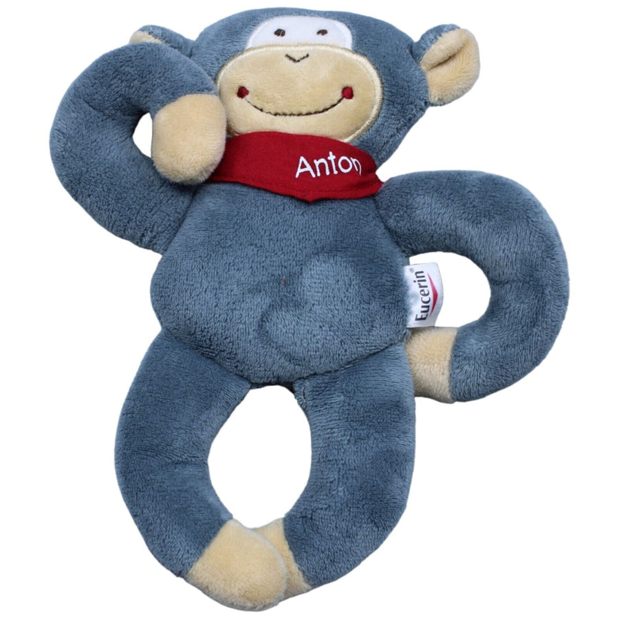 Eucerin Spielfigur, Affe Anton