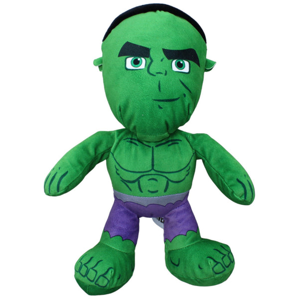 Hulk