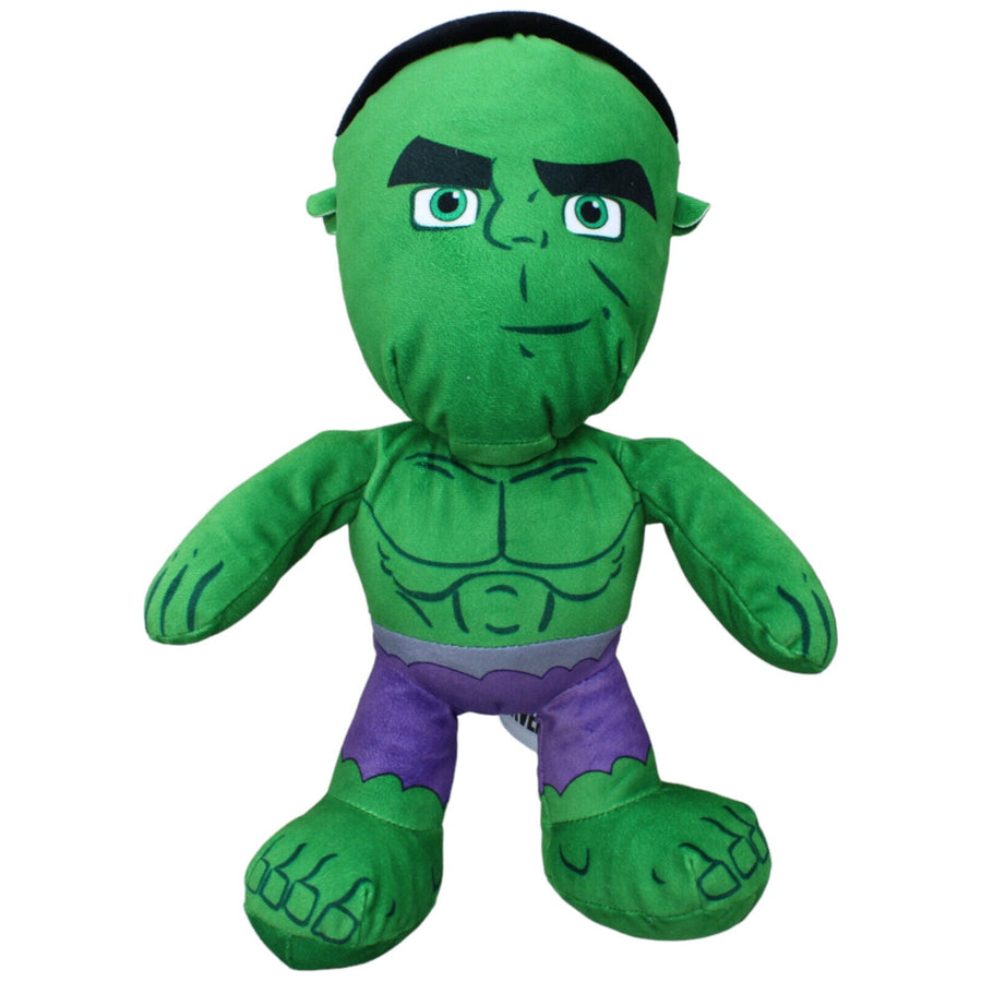 Hulk