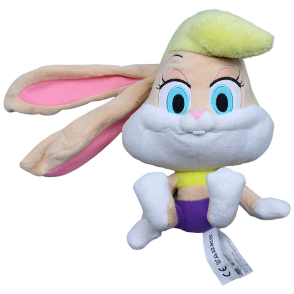 Looney Tunes, Lola Bunny
