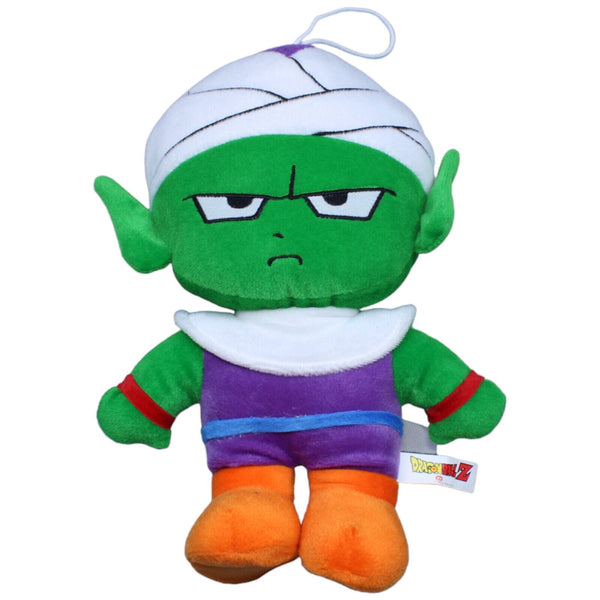 Piccolo aus Dragon Ball Z