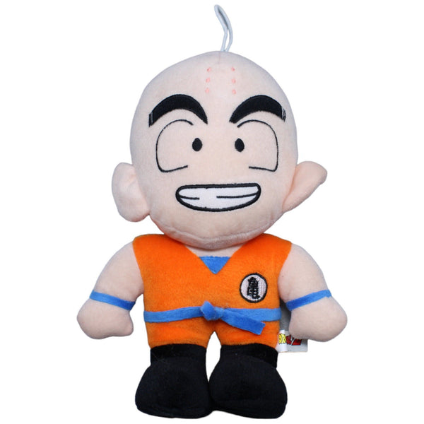 Krillin aus Dragon Ball Z