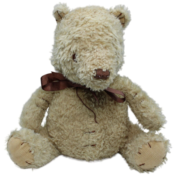 Disney Winnie the Pooh, beige