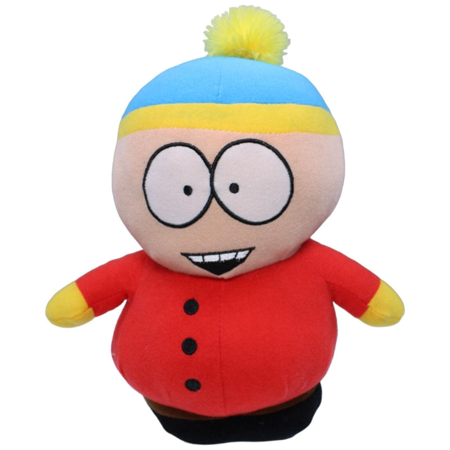 Eric Cartman aus South Park