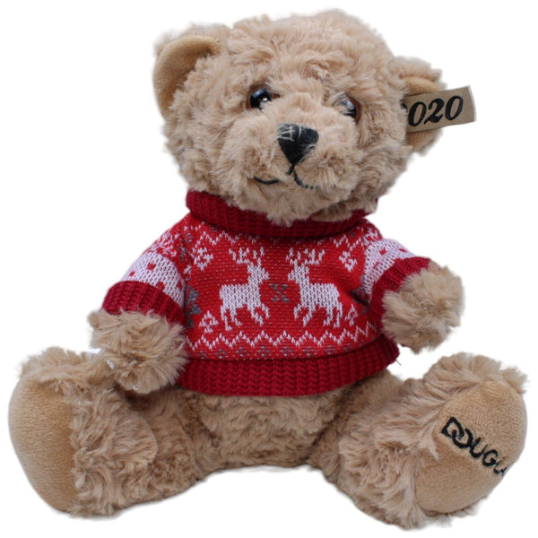 Douglas Teddybär Weihnachten 2020