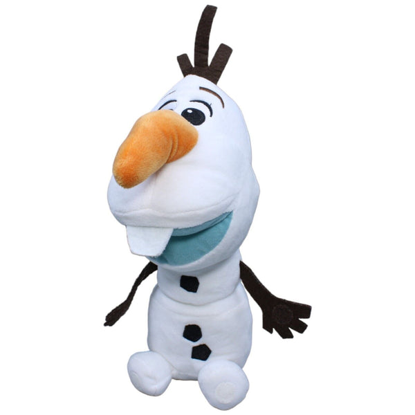 Olaf aus Disney Die Eiskönigin