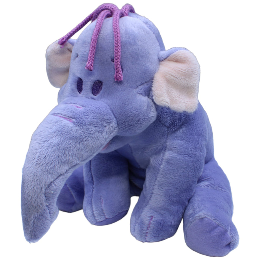 Elefant Heffalump aus Disney Winnie Puuh