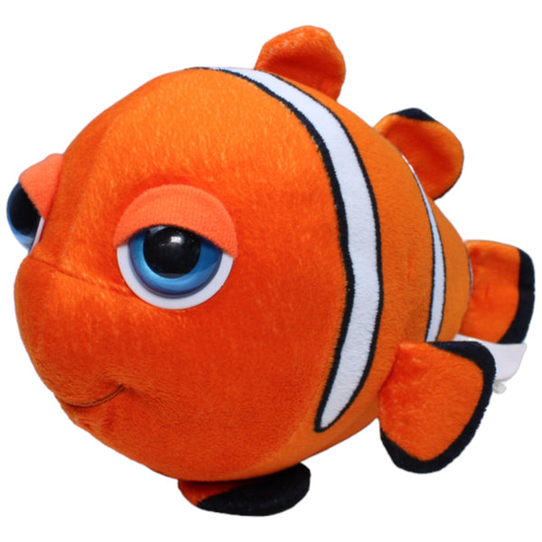 Ocean Buddies, Clownfisch