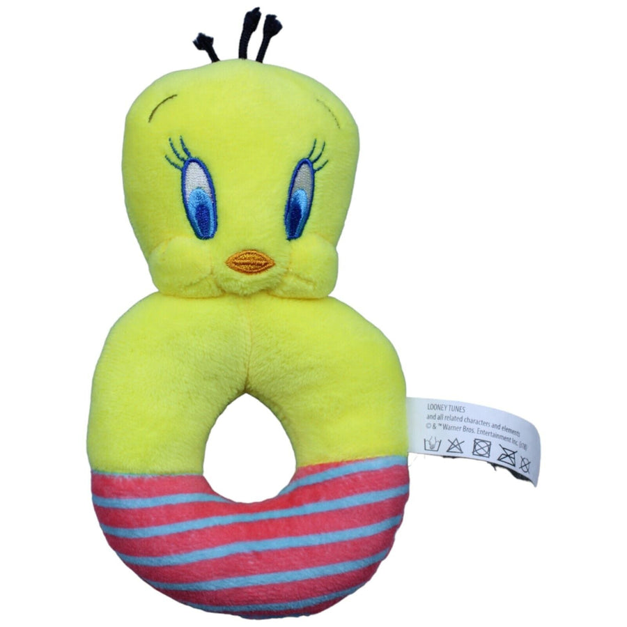 Tweety aus Looney Tunes