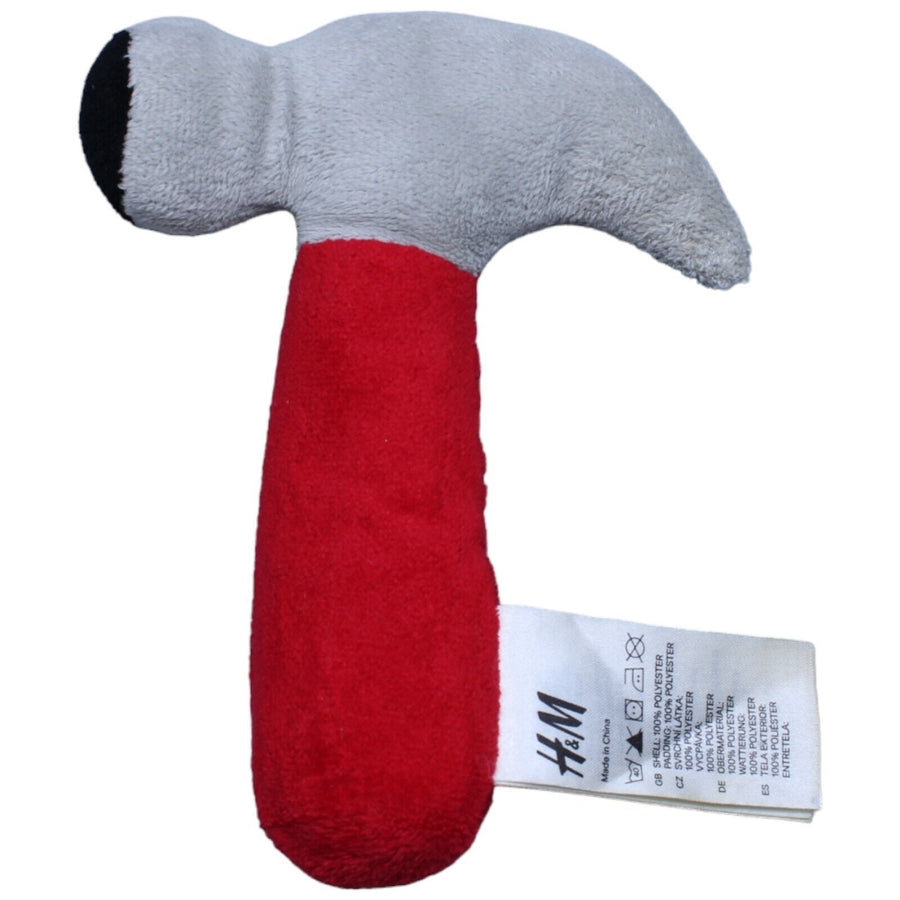 Hammer