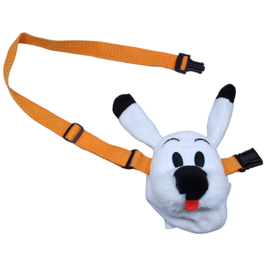Idefix
