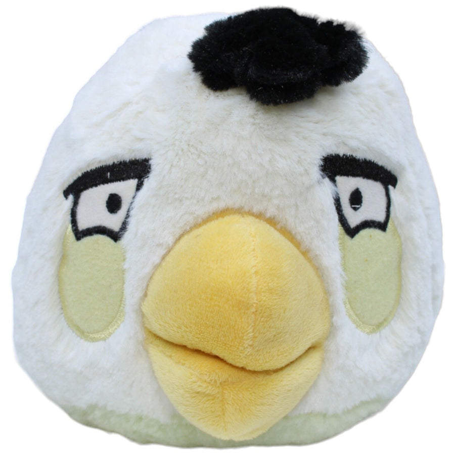 Matilda aus Angry Birds