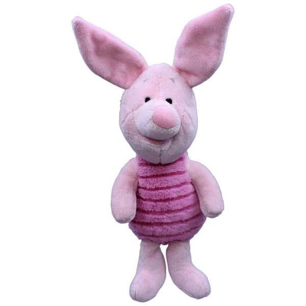 Ferkel aus Disney Winnie Puuh