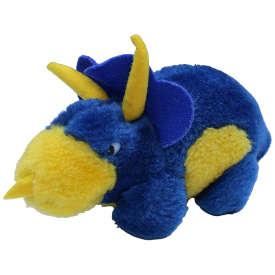 Old Giants, Triceratops