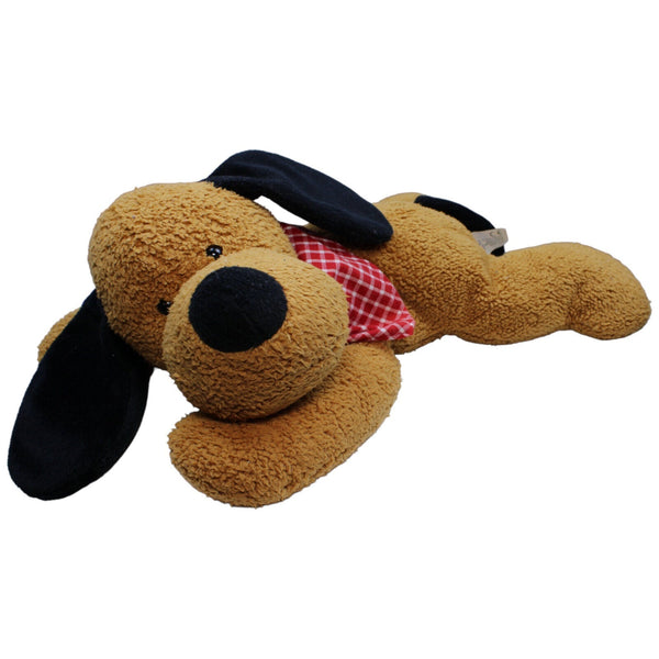 ALDI, XL Hund braun