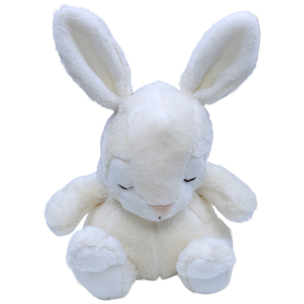 Hase, weiß