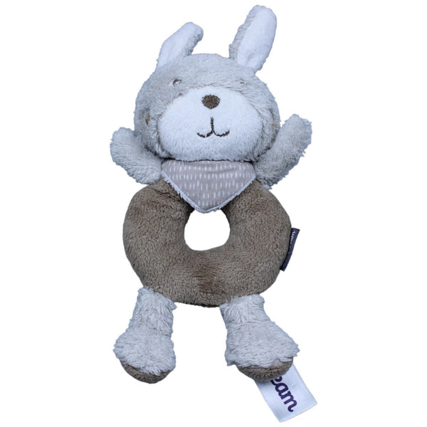 Hase