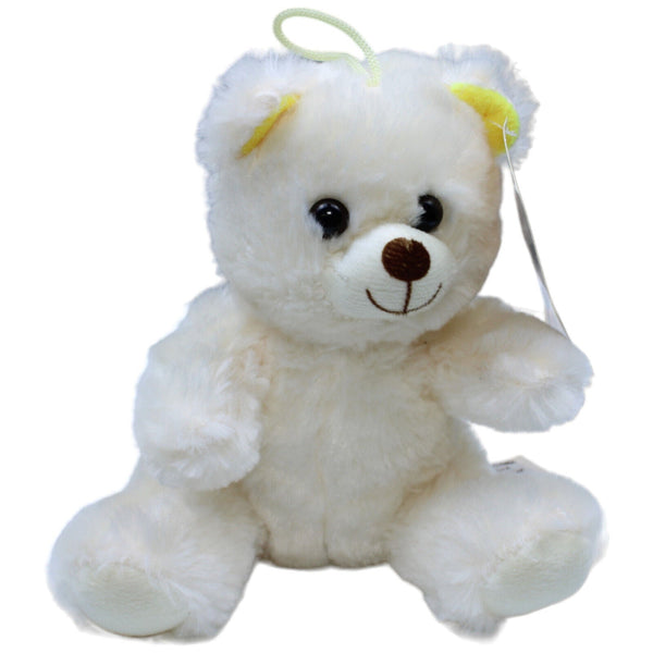 Lena's Friends, Teddybär weiß