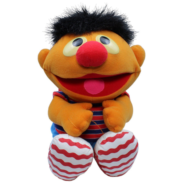 Kitzel mich Ernie (ohne Soundmodul)