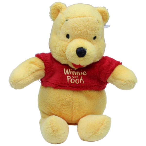 Disney Winnie Puuh