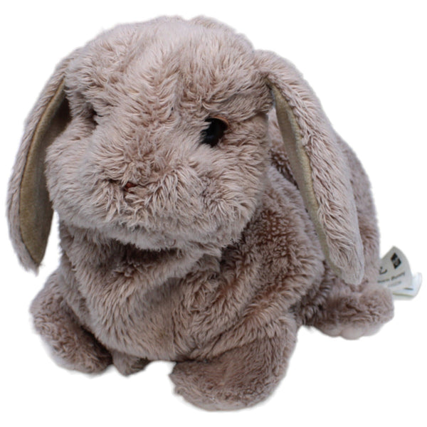 FurReal Friends Newborn Hase, braun