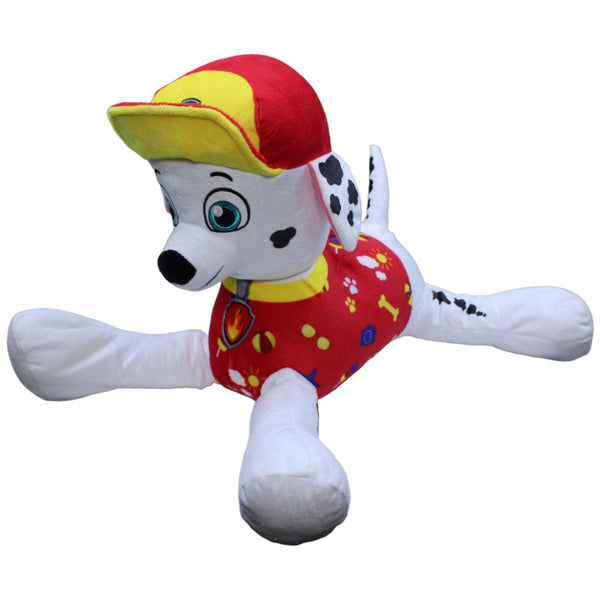 XL Marshall aus Paw Patrol, liegend