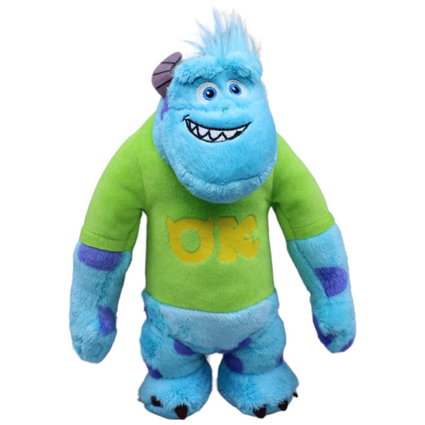 Sully aus Disney Pixar Monster Uni (James P. Sullivan)