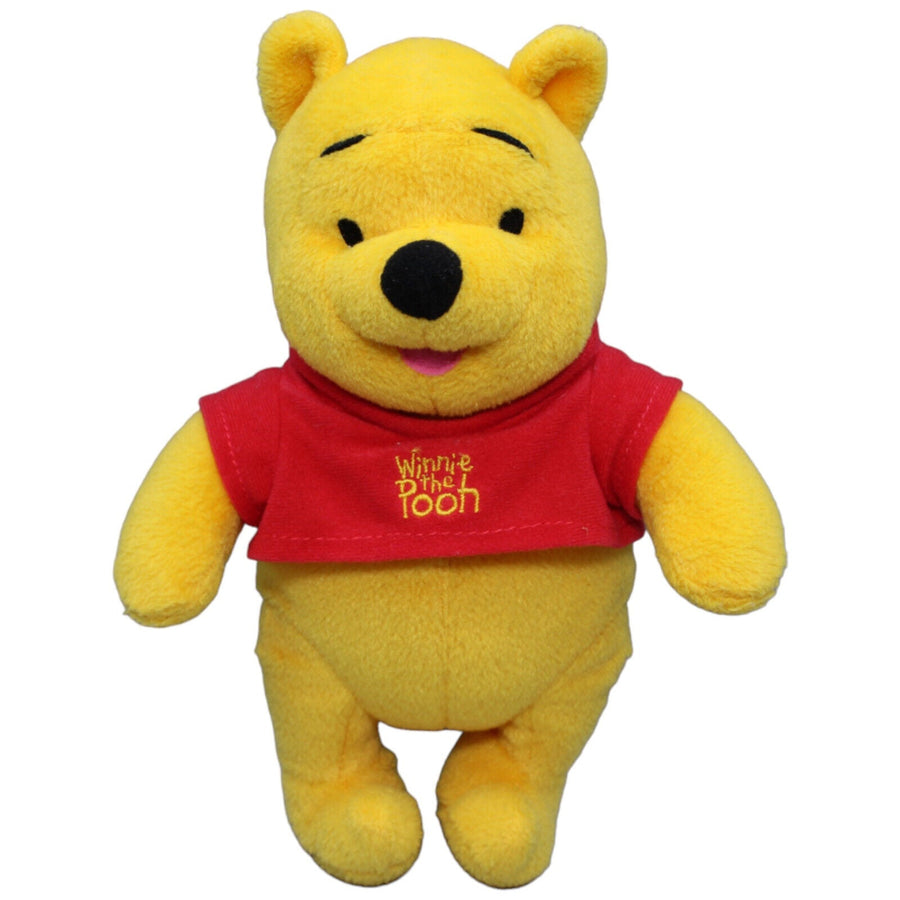 Disney Winnie Puuh